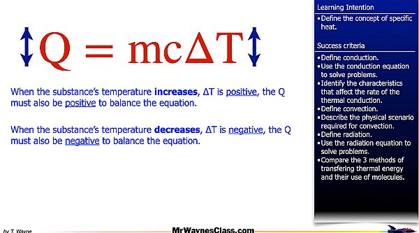 004 Thermo - Specific Heat.004.jpeg