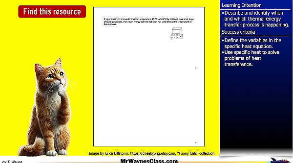 004 Thermo - Specific Heat.005.jpeg