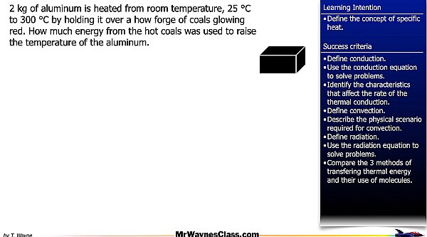 004 Thermo - Specific Heat.006.jpeg