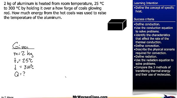 004 Thermo - Specific Heat.007.jpeg