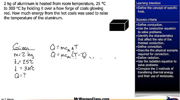 004 Thermo - Specific Heat.009.jpeg