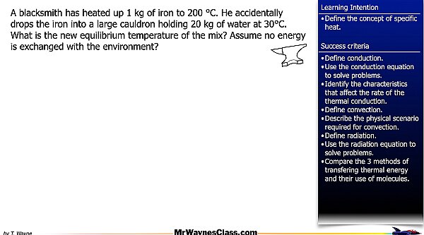 004 Thermo - Specific Heat.014.jpeg