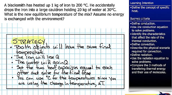 004 Thermo - Specific Heat.015.jpeg