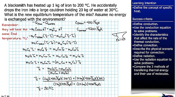 004 Thermo - Specific Heat.017.jpeg