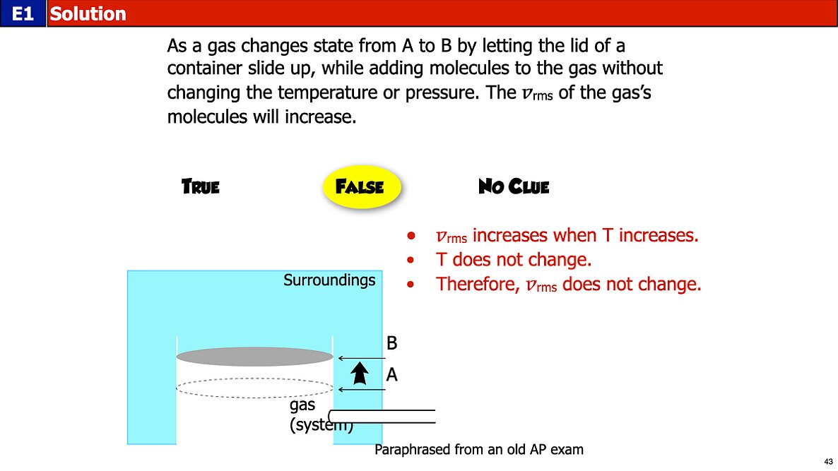 005 Thermo Work by a gasVersion 2025.043