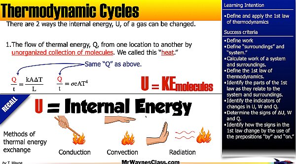005 Thermo Work by a gasVersion 2025.006.jpeg