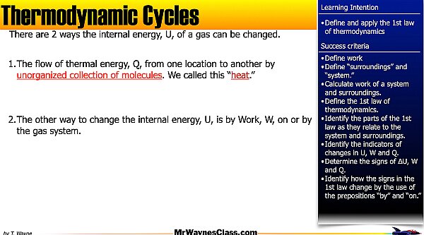 005 Thermo Work by a gasVersion 2025.008.jpeg