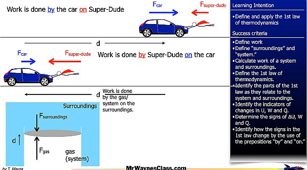 005 Thermo Work by a gasVersion 2025.022.jpeg
