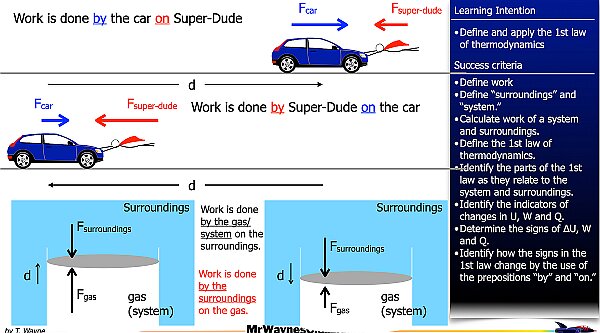 005 Thermo Work by a gasVersion 2025.024.jpeg
