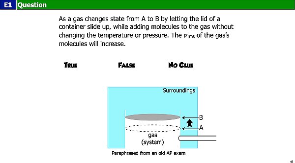 005 Thermo Work by a gasVersion 2025.042.jpeg