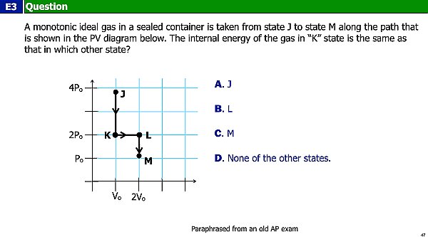 005 Thermo Work by a gasVersion 2025.047.jpeg