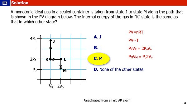 005 Thermo Work by a gasVersion 2025.048.jpeg