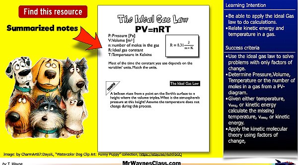 006 Ideal Gas Law and K-Molecular Theory 2025.008.jpeg