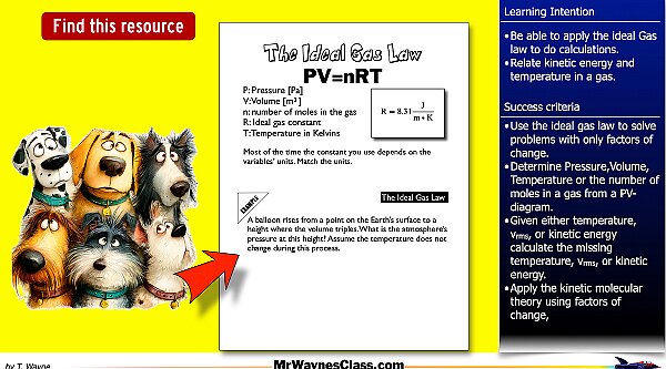 006 Ideal Gas Law and K-Molecular Theory 2025.013.jpeg