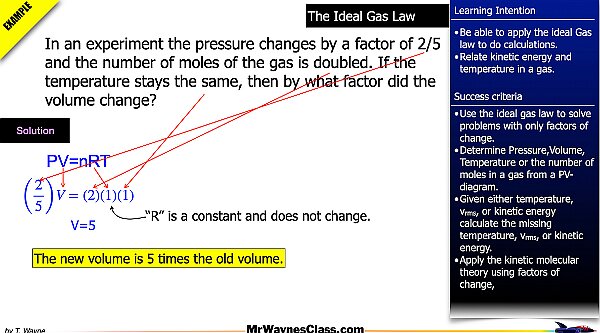 006 Ideal Gas Law and K-Molecular Theory 2025.017.jpeg