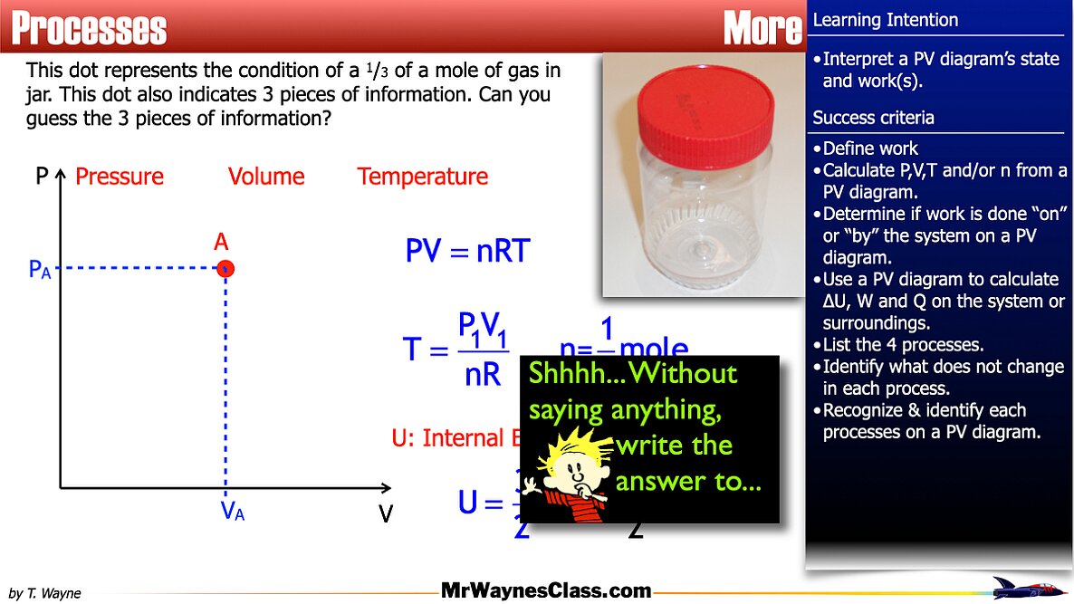 007 Thermo Processes 2026.013
