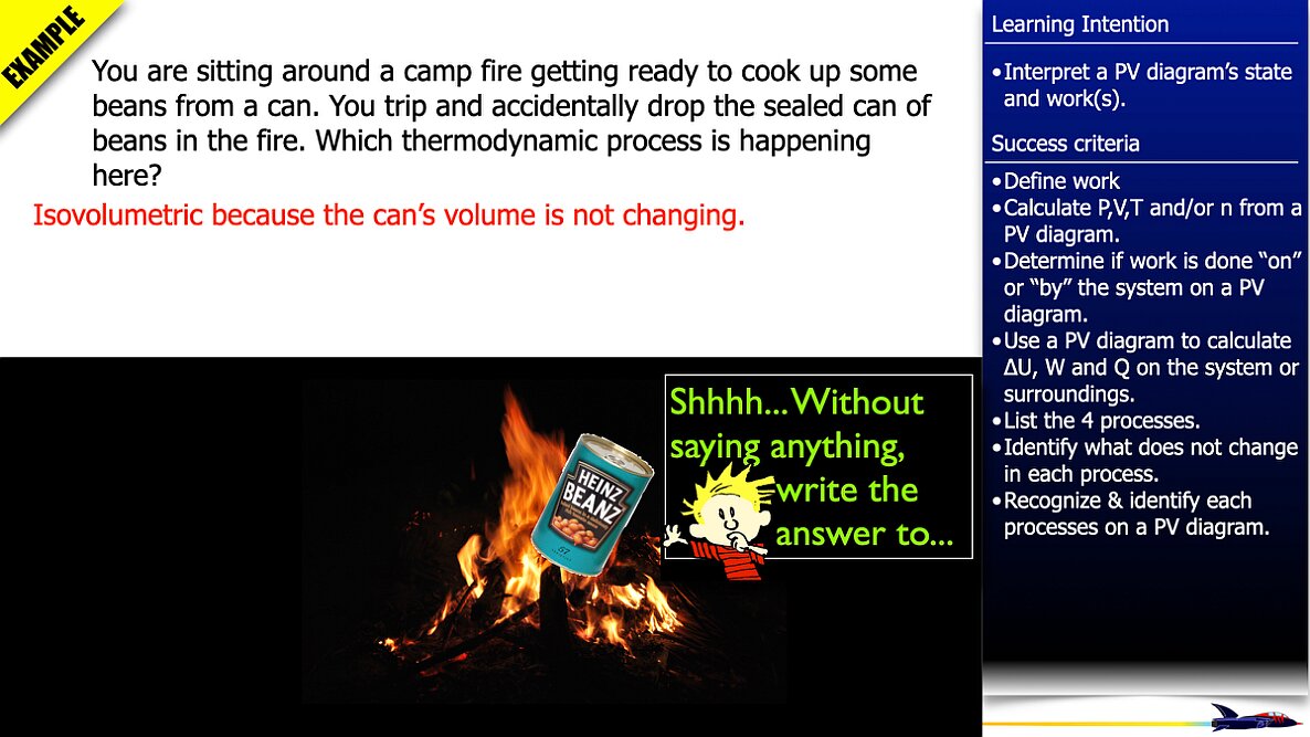 007 Thermo Processes 2026.016