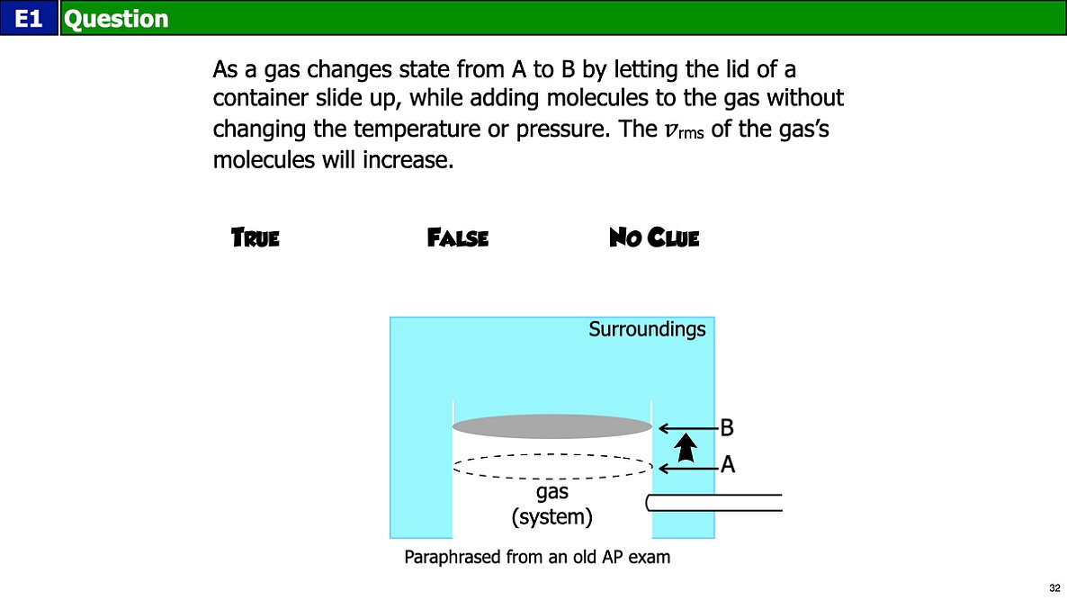 007 Thermo Processes 2026.032