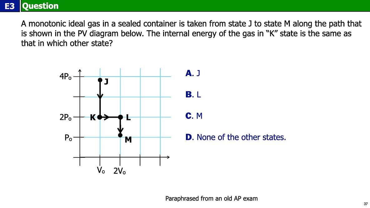 007 Thermo Processes 2026.037