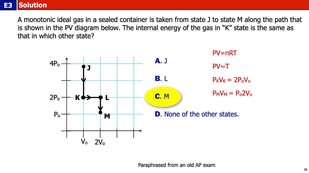 007 Thermo Processes 2026.038