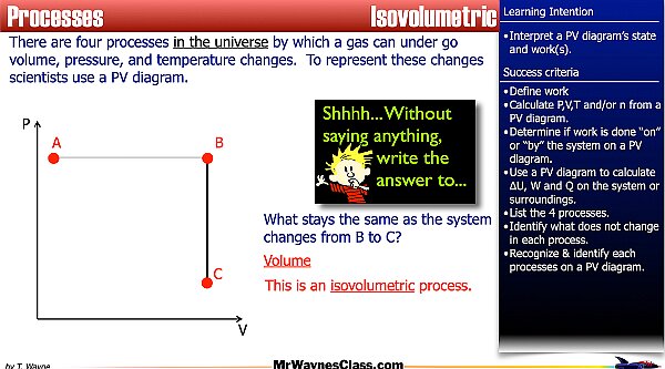 007 Thermo Processes 2026.005.jpeg