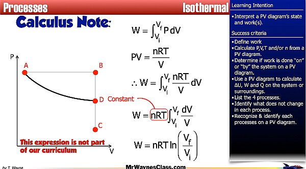 007 Thermo Processes 2026.009.jpeg