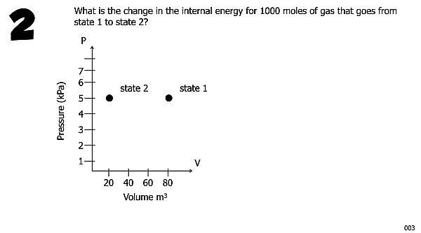 007 Thermo Processes 2026.027.jpeg