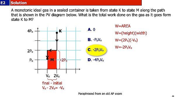 007 Thermo Processes 2026.036.jpeg