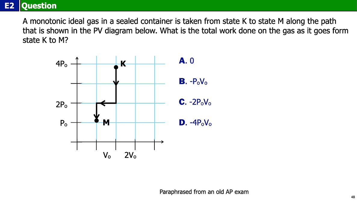 008 Thermo Gas States 2026.048