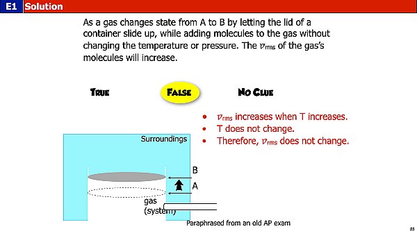 009 Thermo Cycles 2026.025.jpeg