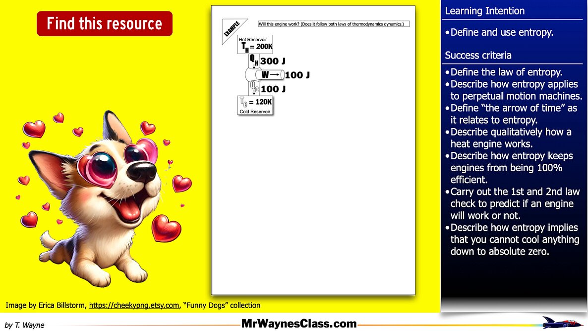 010 2nd Law Heat Engines.023