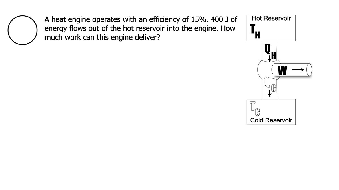 010 2nd Law Heat Engines.029