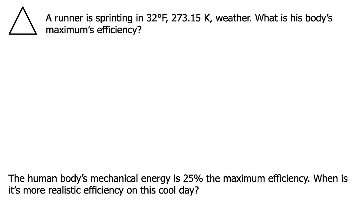 010 2nd Law Heat Engines.033