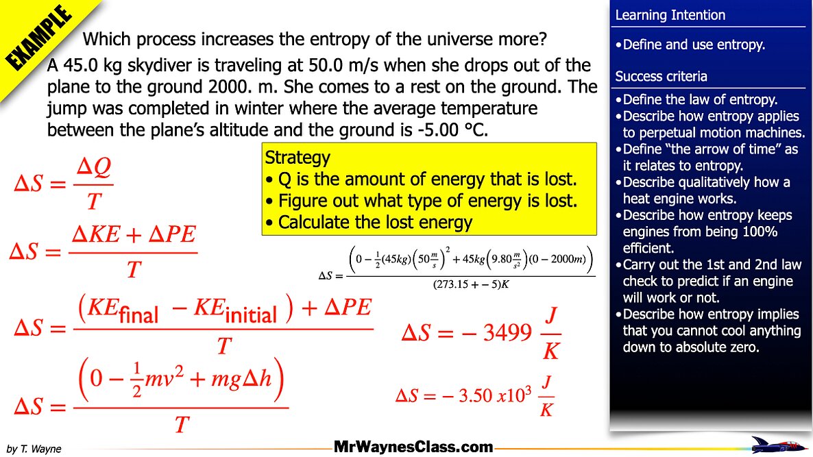 010 Entropy.035