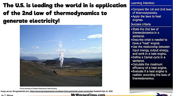 010 2nd Law Heat Engines.002.jpeg