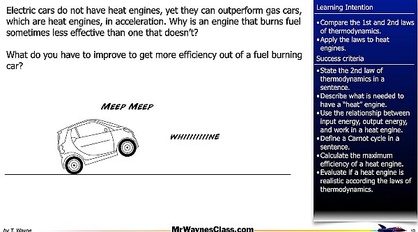 010 2nd Law Heat Engines.010.jpeg