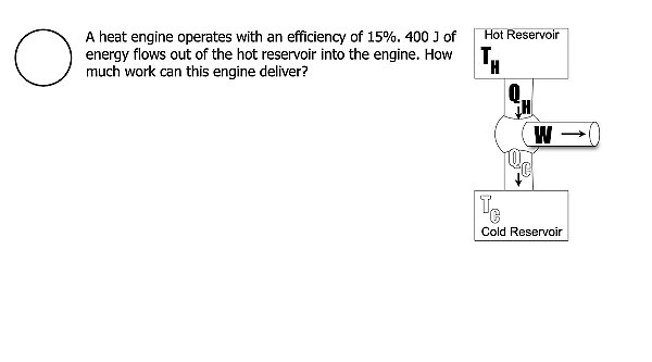 010 2nd Law Heat Engines.029.jpeg