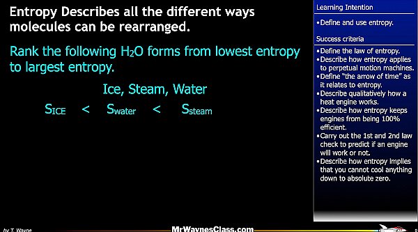 010 Entropy.009.jpeg