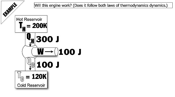 010 Entropy.039.jpeg