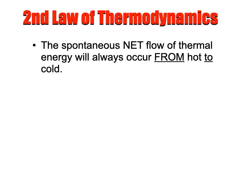 011 2nd Law Heat Engines.002