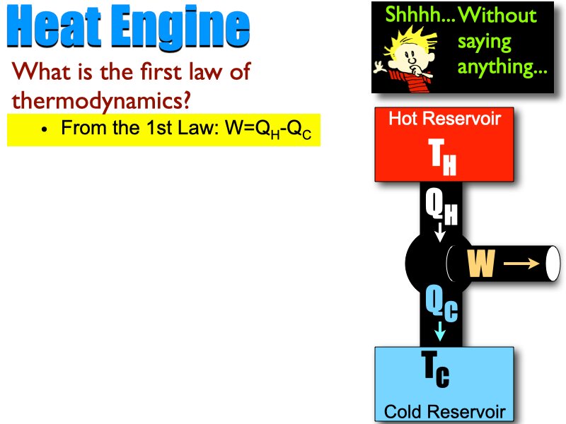 011 2nd Law Heat Engines.003