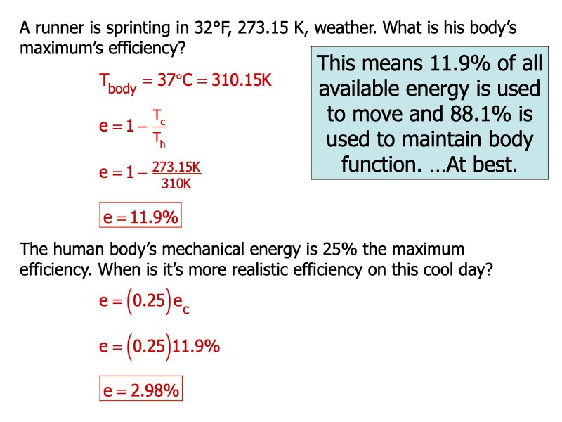 011 2nd Law Heat Engines.018