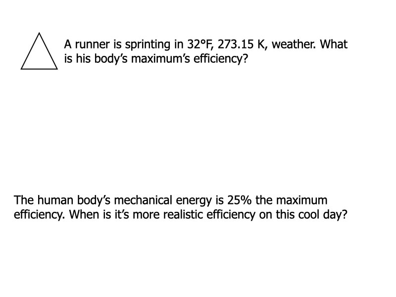 011 2nd Law Heat Engines.028