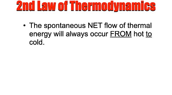 011 2nd Law Heat Engines.002.jpeg