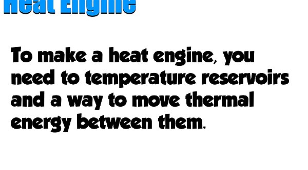011 2nd Law Heat Engines.010.jpeg