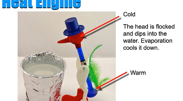 011 2nd Law Heat Engines.011.jpeg