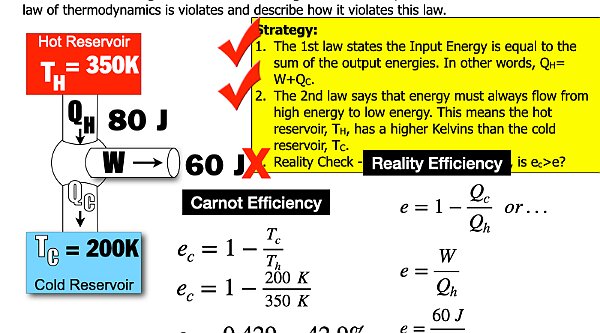 011 2nd Law Heat Engines.021.jpeg