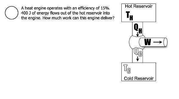 011 2nd Law Heat Engines.024.jpeg