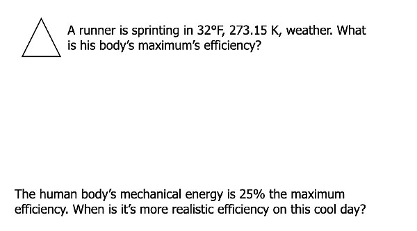 011 2nd Law Heat Engines.028.jpeg