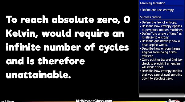 011 Entropy.018.jpeg